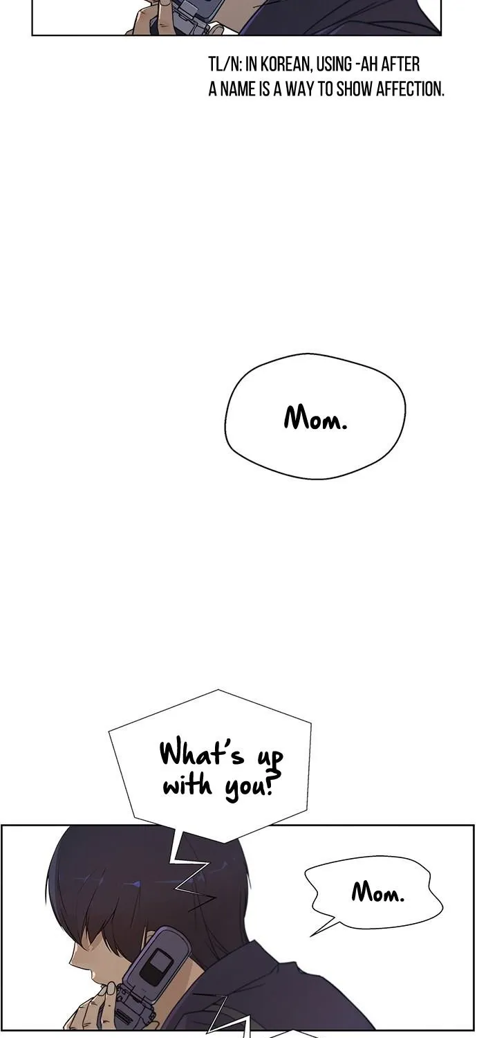 Chapter 3 — page 20