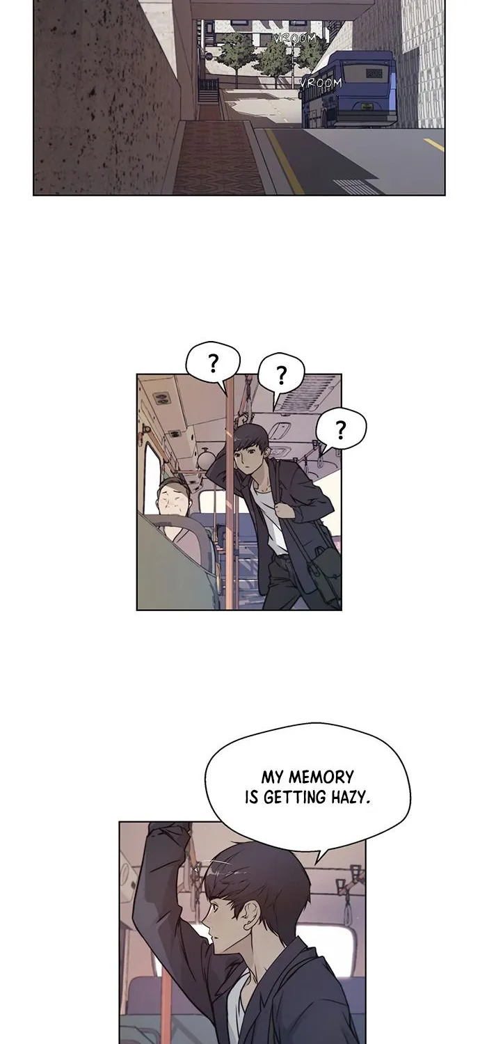 Chapter 3 — page 27