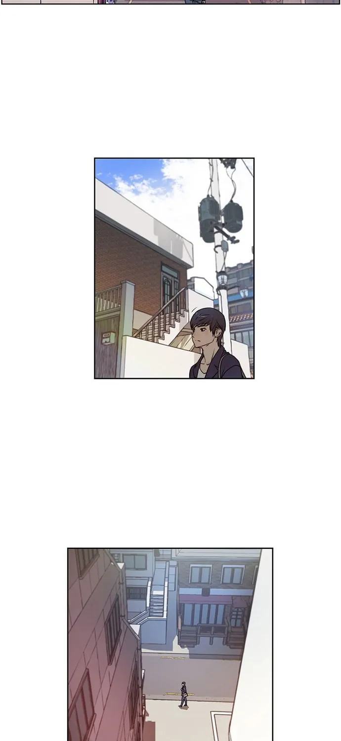 Chapter 3 — page 29
