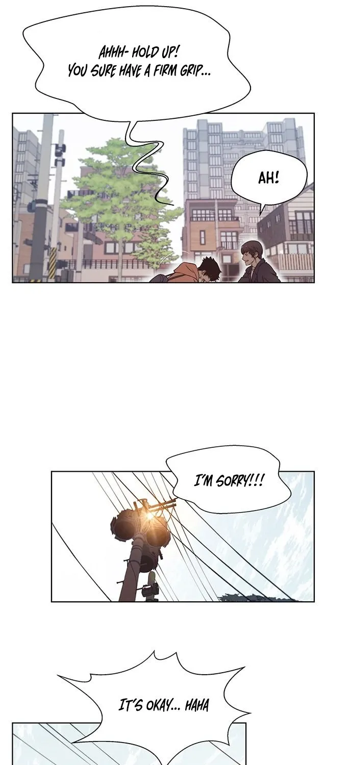 Chapter 3 — page 3