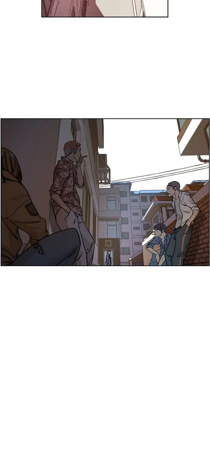 Chapter 3 — page 30