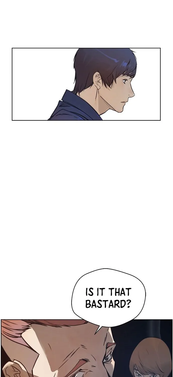 Chapter 3 — page 31