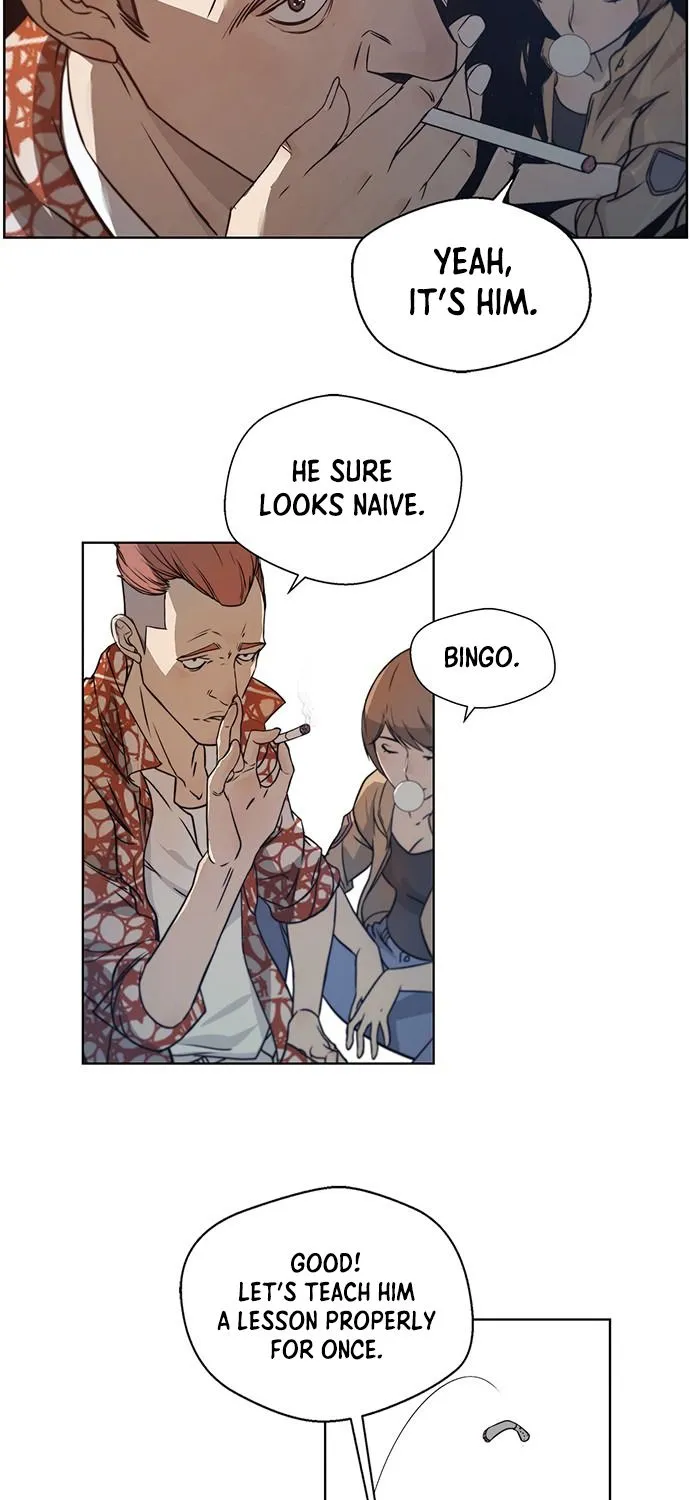 Chapter 3 — page 32
