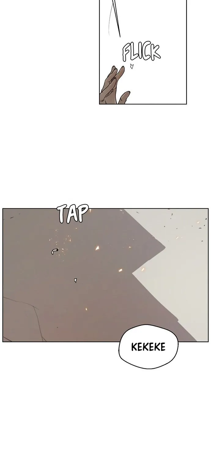 Chapter 3 — page 33