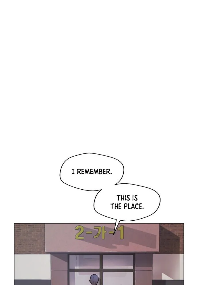 Chapter 3 — page 34