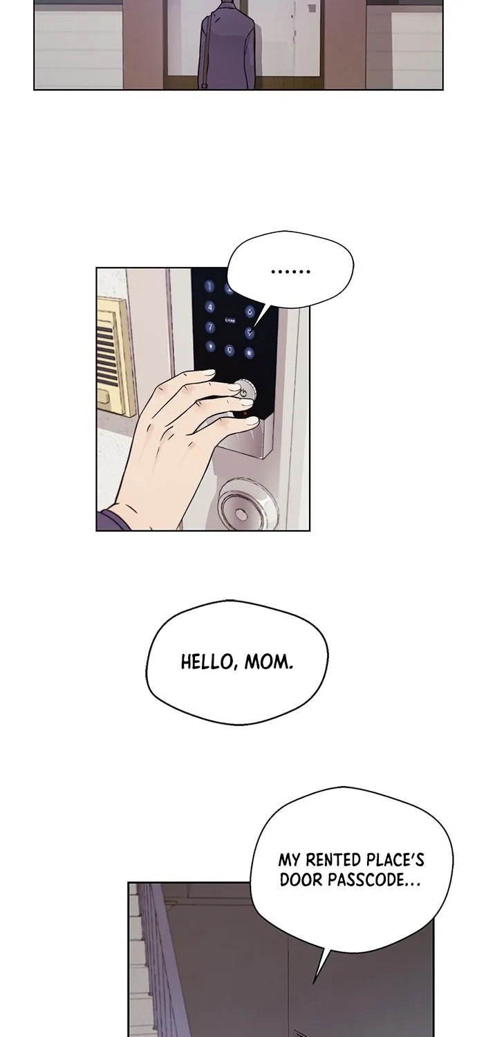 Chapter 3 — page 35