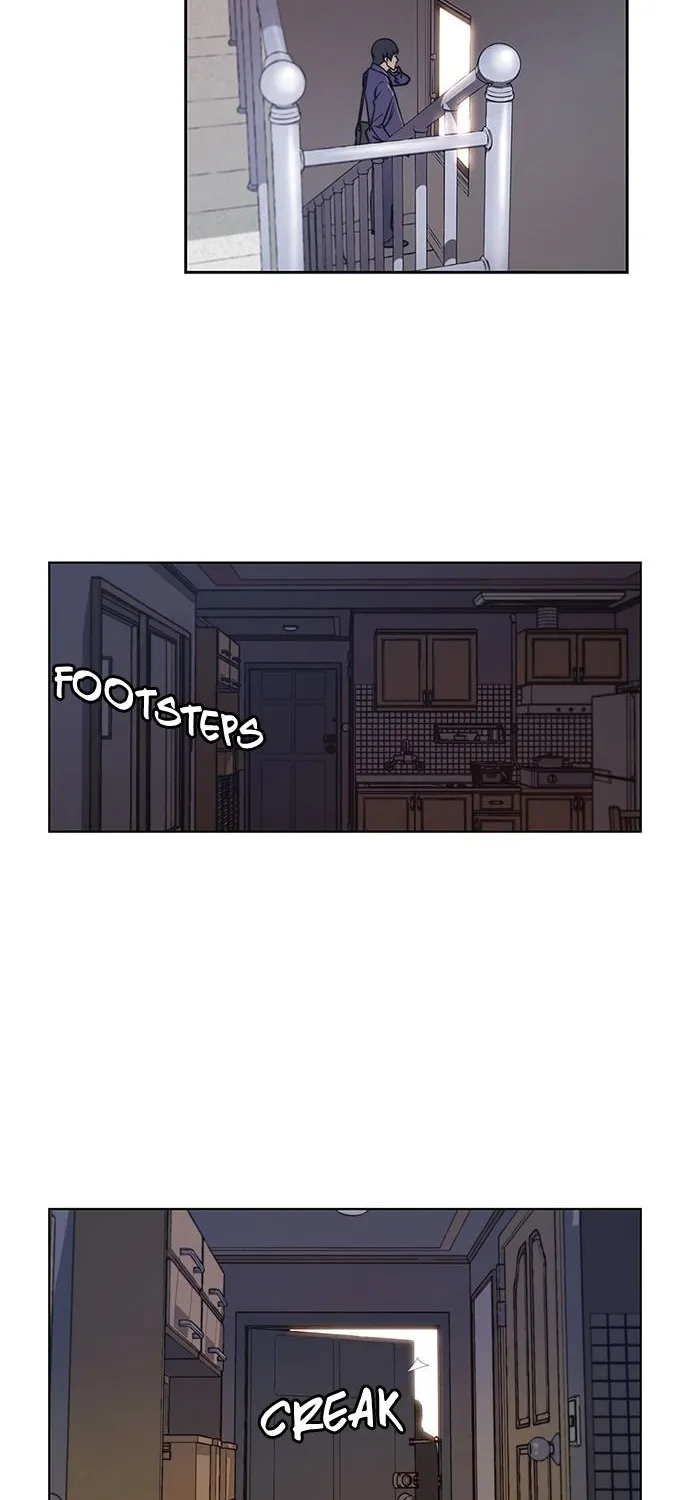 Chapter 3 — page 36