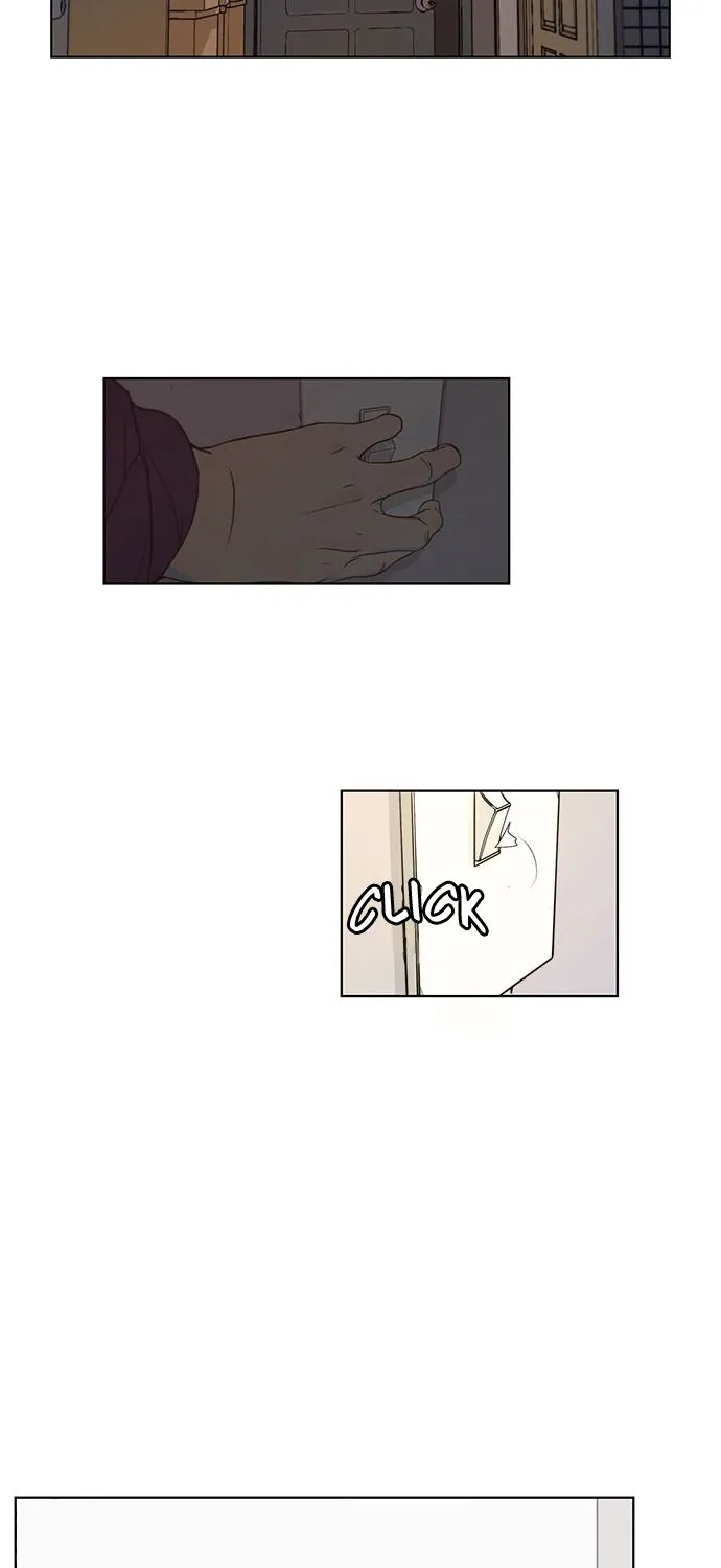 Chapter 3 — page 37