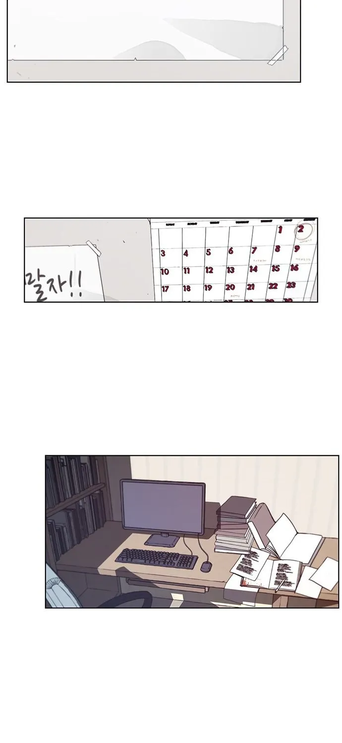 Chapter 3 — page 38