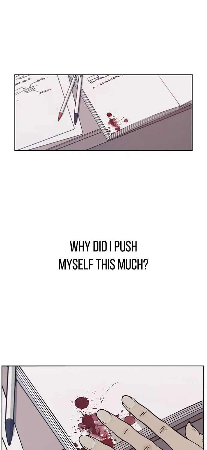 Chapter 3 — page 40
