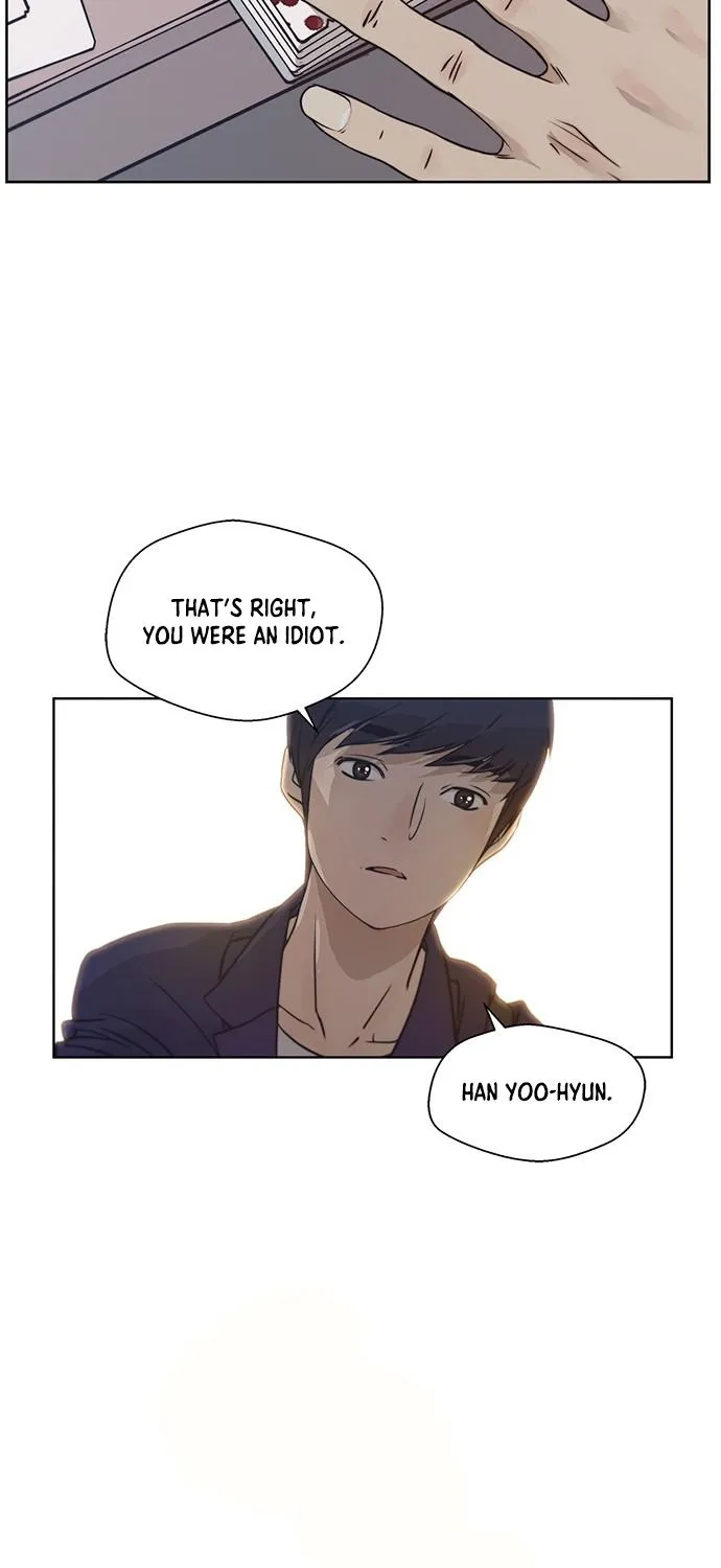 Chapter 3 — page 41