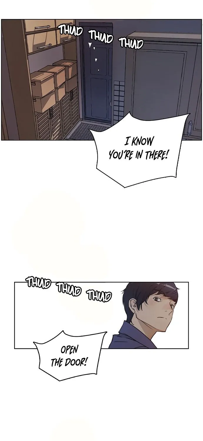 Chapter 3 — page 42