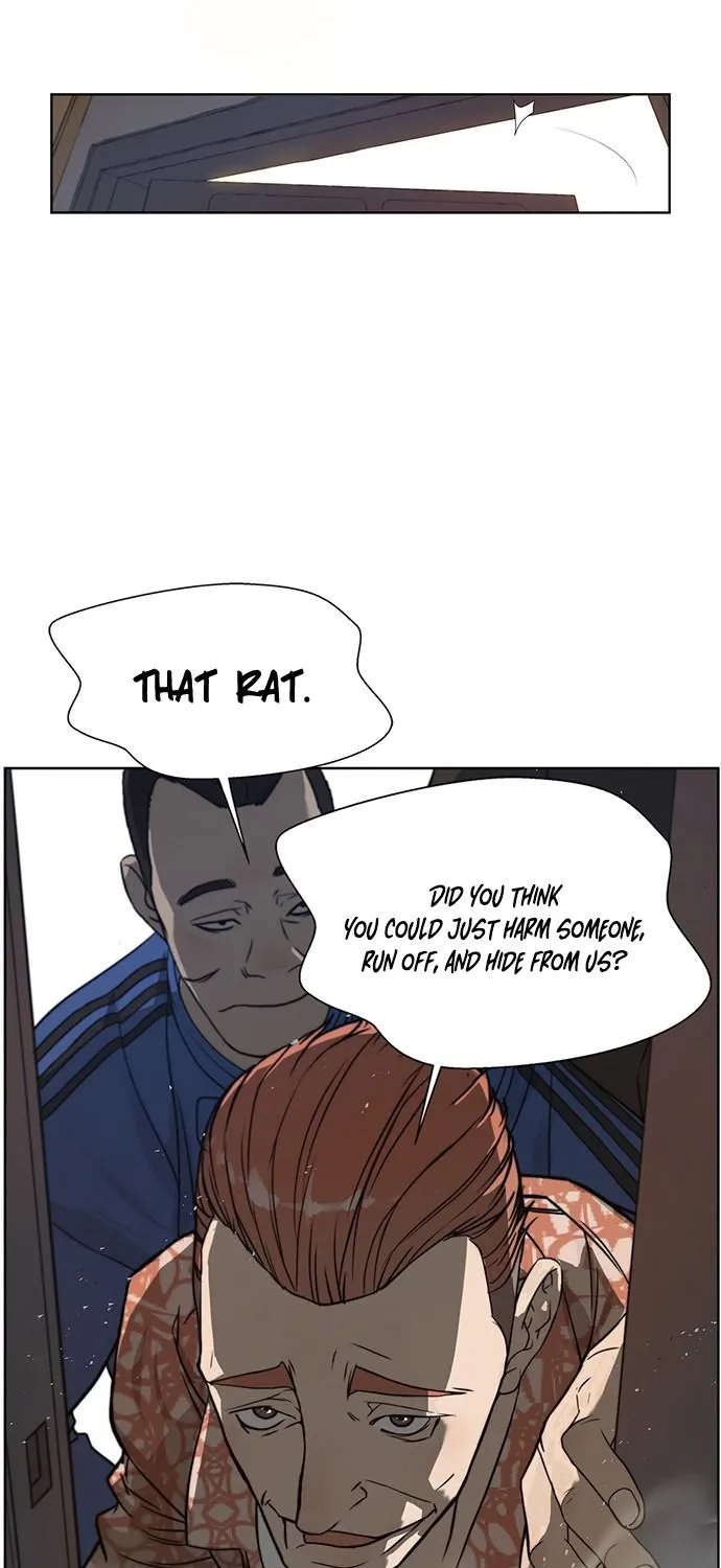 Chapter 3 — page 43