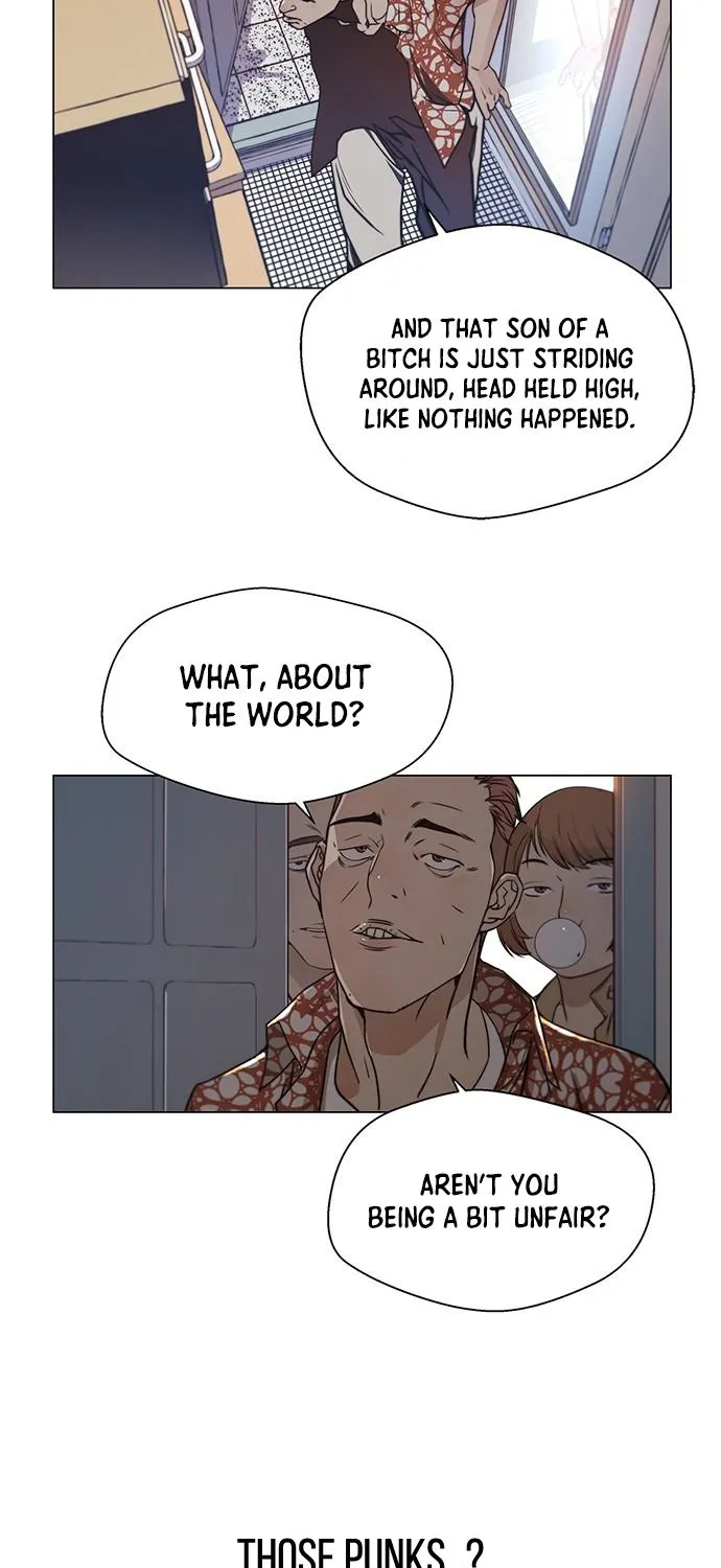 Chapter 3 — page 45