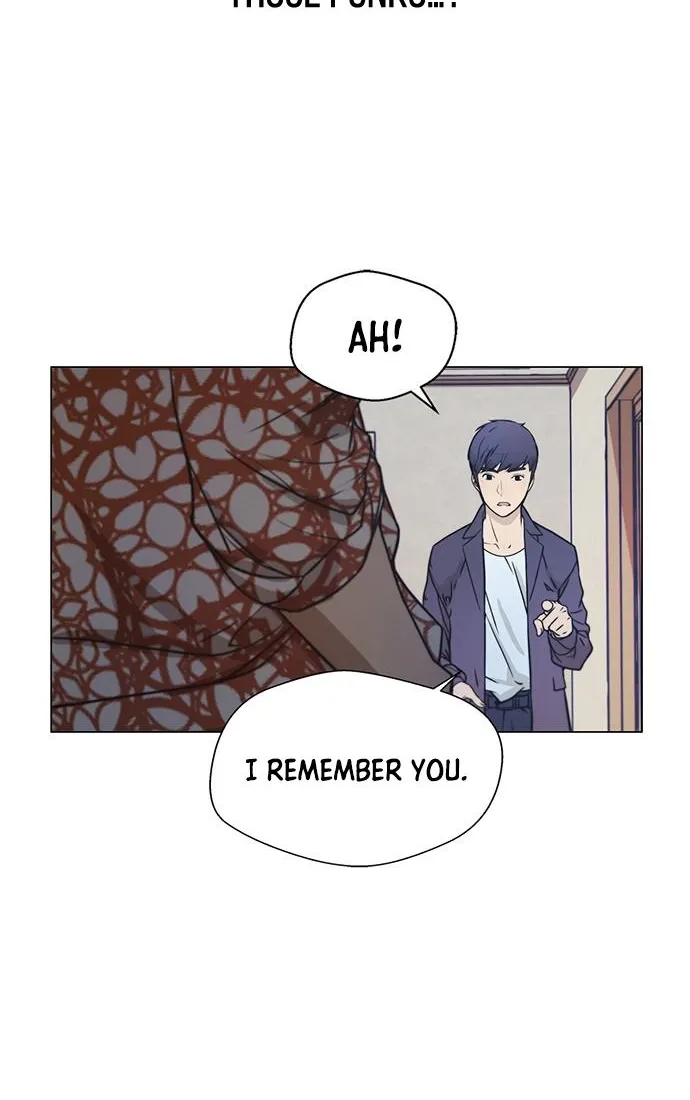 Chapter 3 — page 46