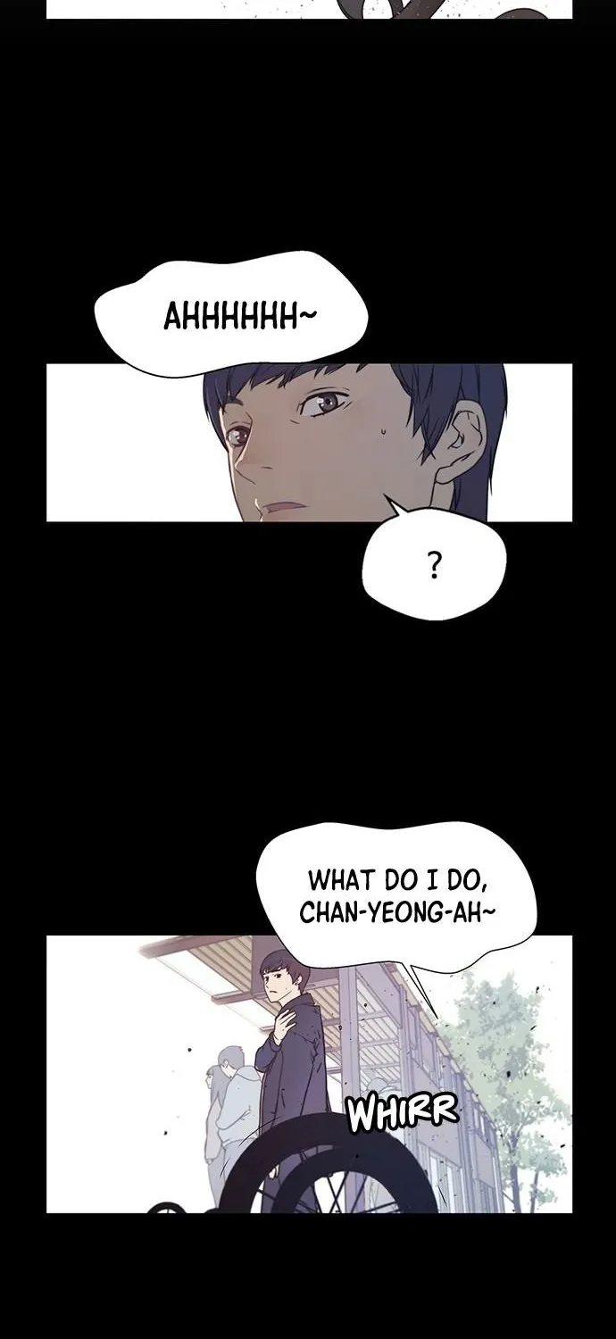 Chapter 3 — page 48
