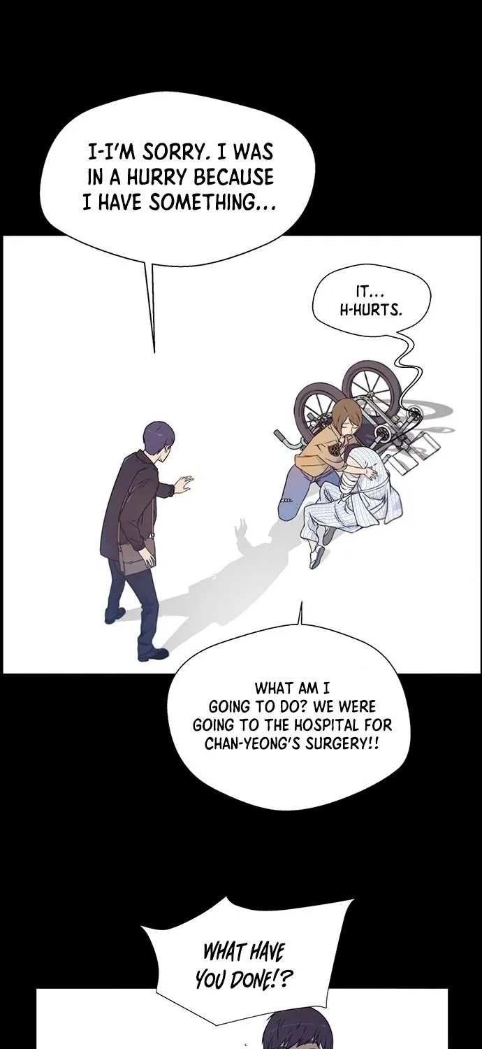 Chapter 3 — page 49