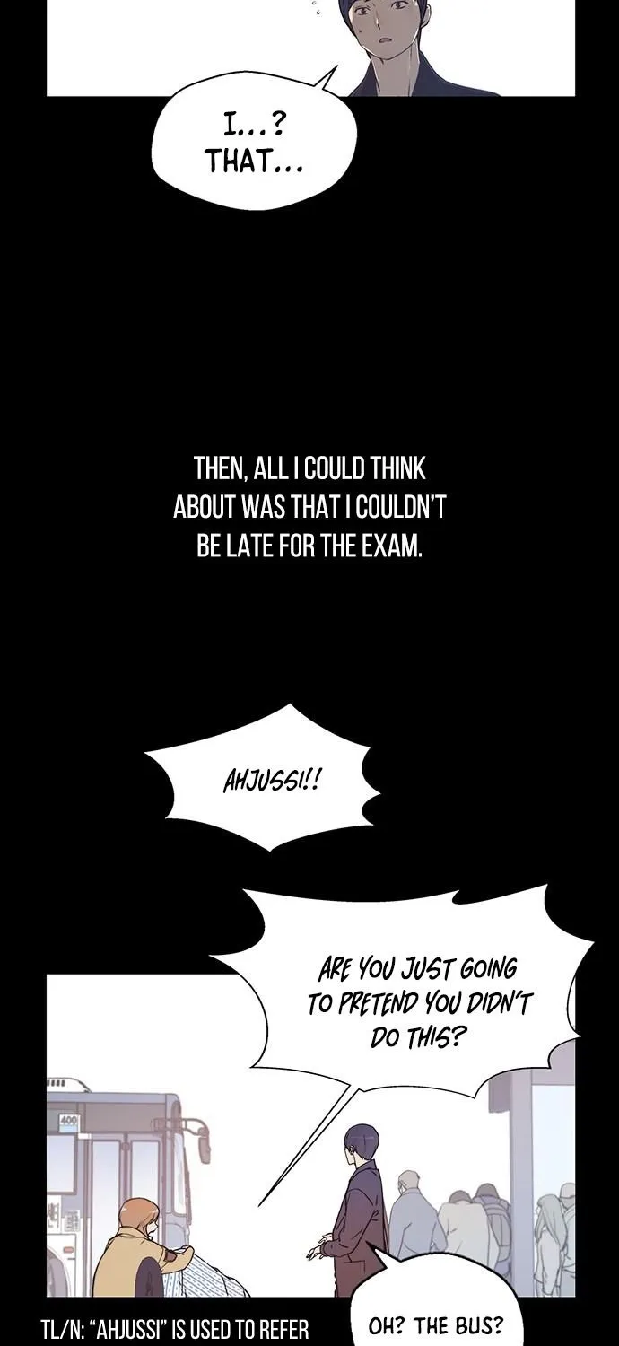 Chapter 3 — page 50