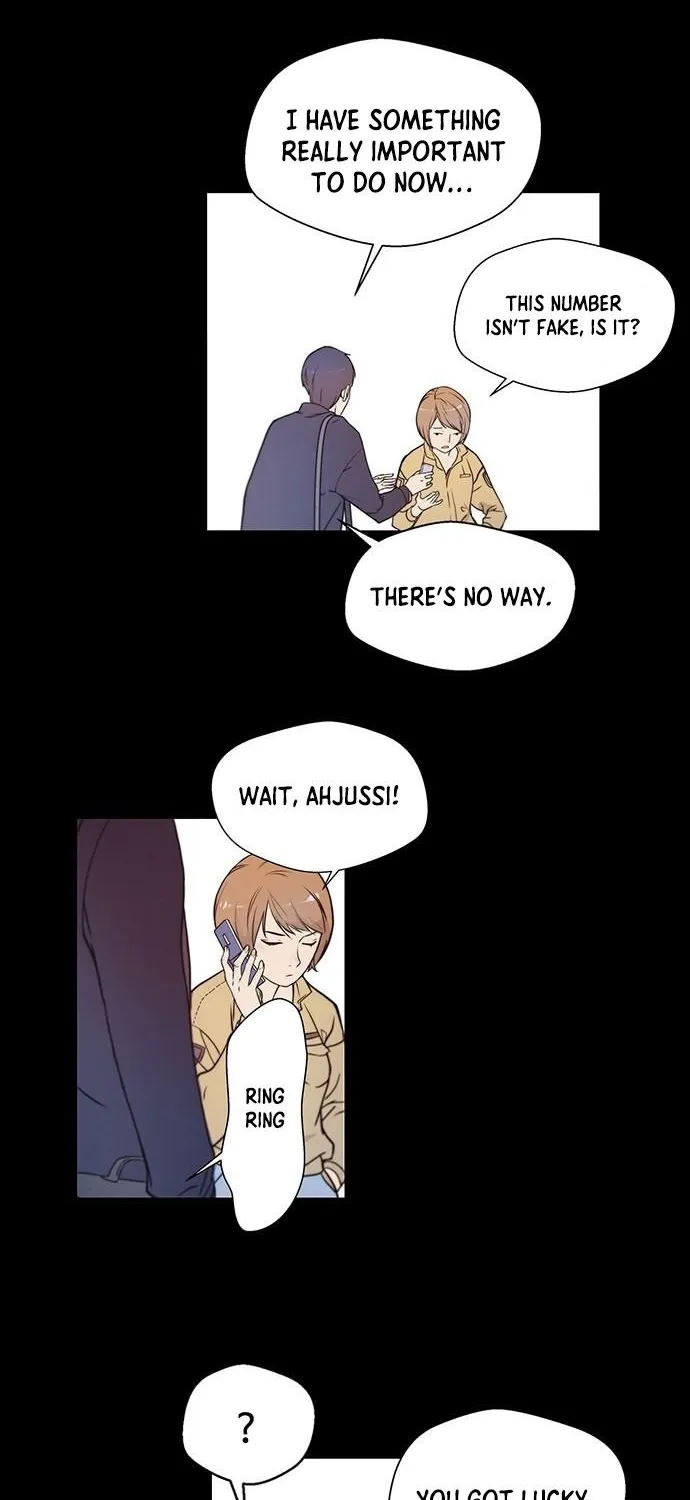 Chapter 3 — page 52