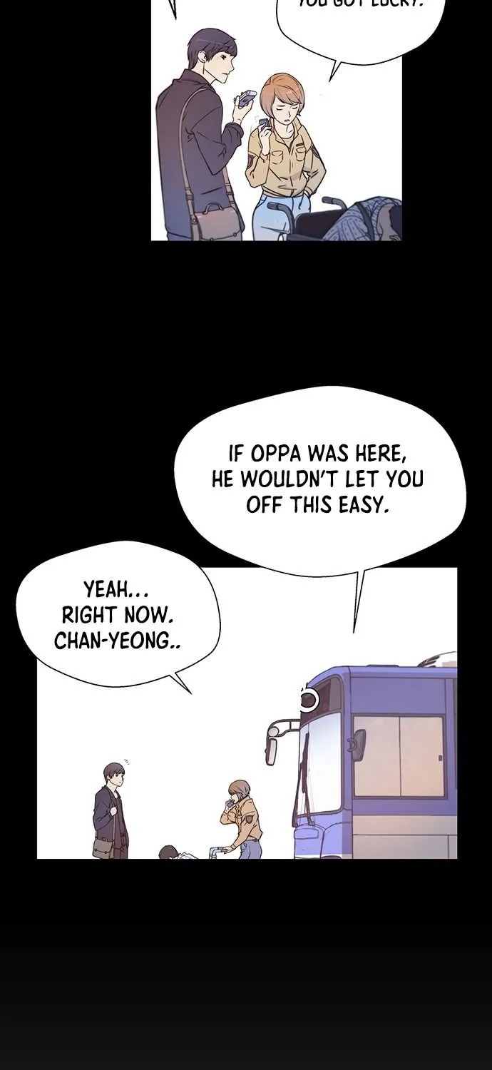 Chapter 3 — page 53
