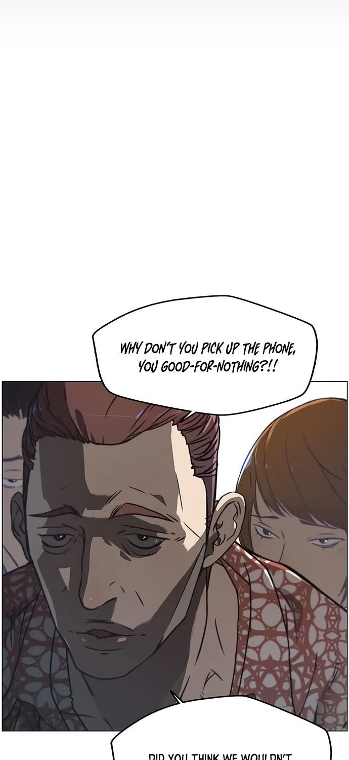Chapter 3 — page 55