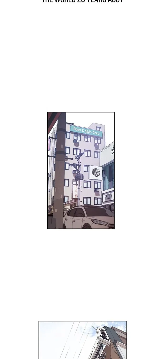 Chapter 3 — page 6