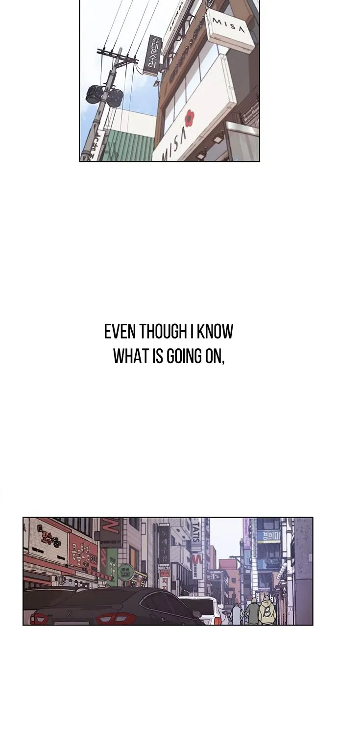 Chapter 3 — page 7