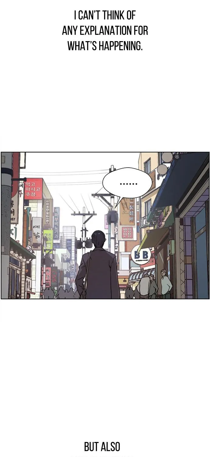 Chapter 3 — page 8