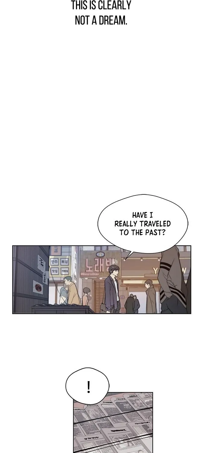 Chapter 3 — page 9