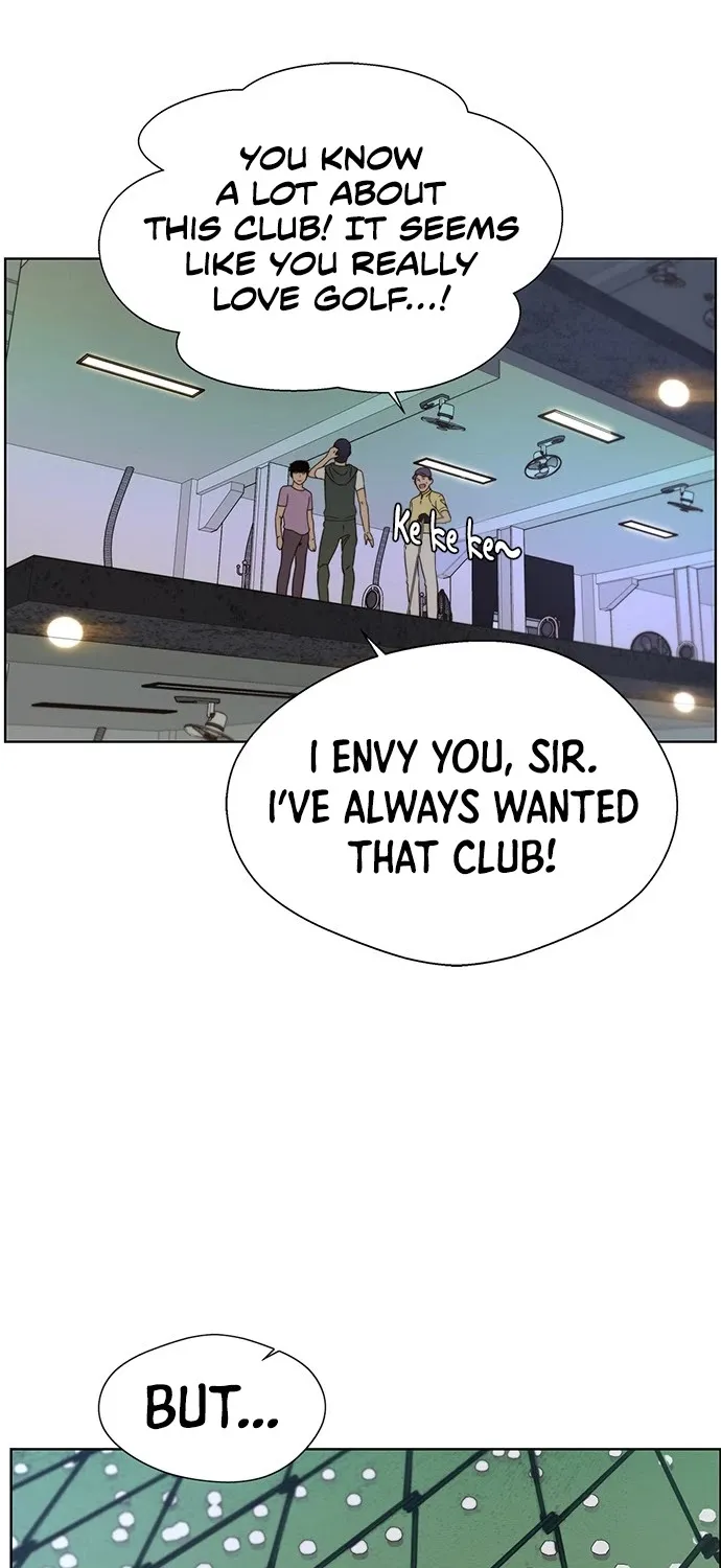 Chapter 21 — page 10