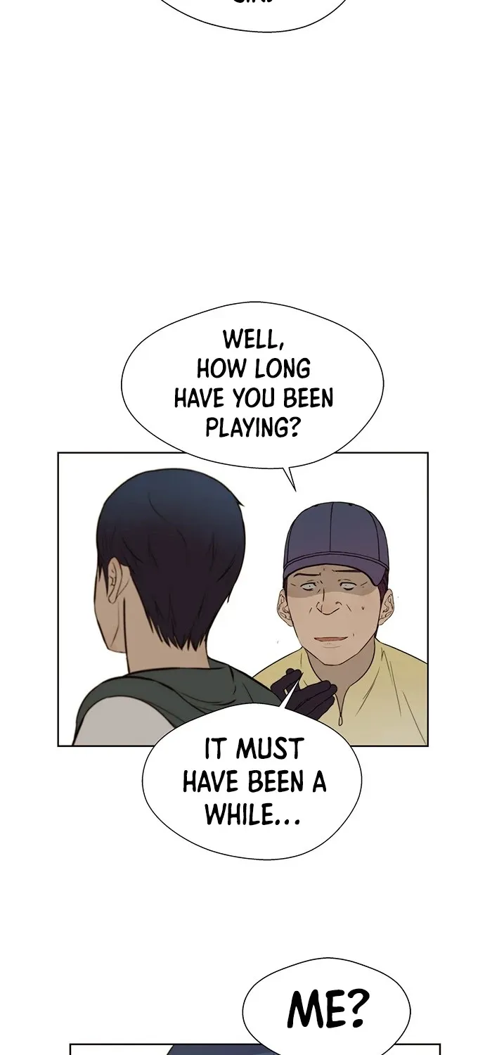 Chapter 21 — page 12