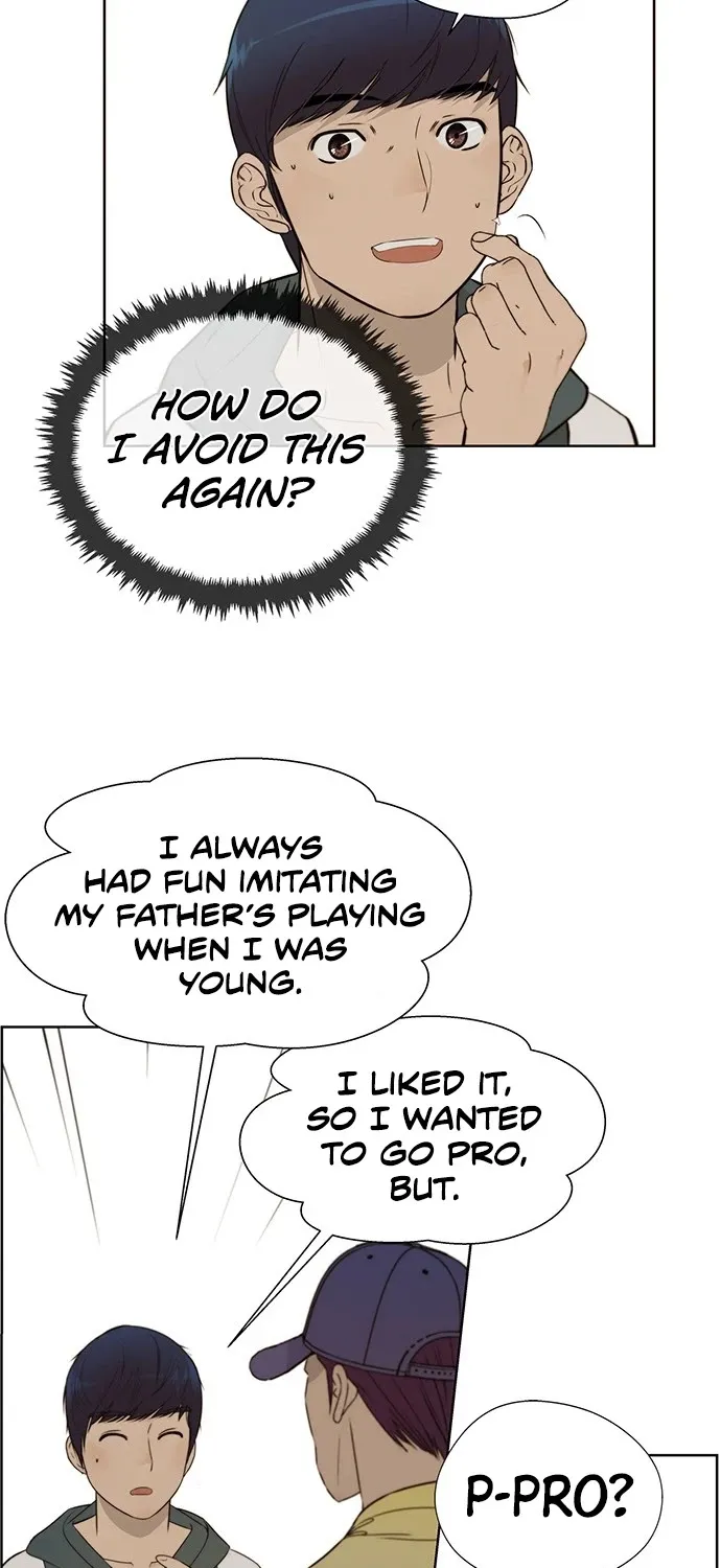 Chapter 21 — page 13