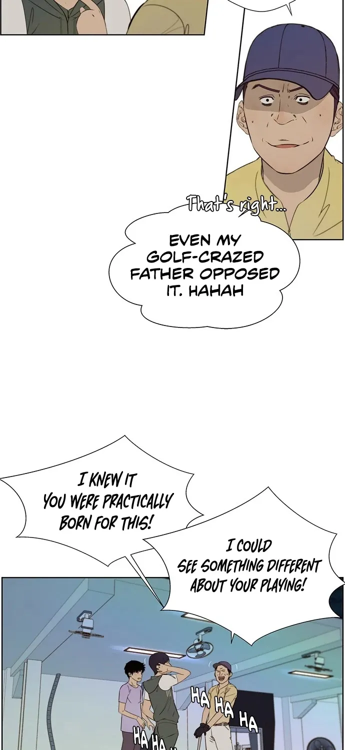 Chapter 21 — page 14