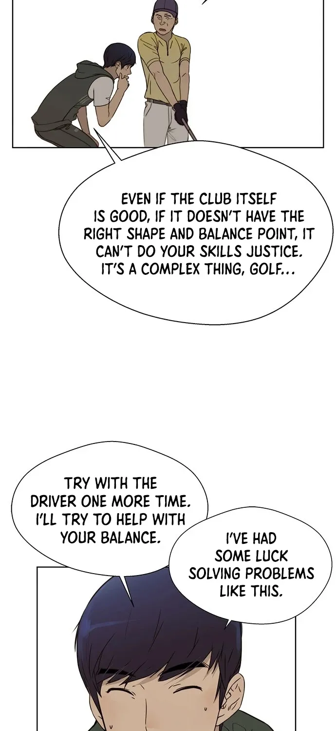 Chapter 21 — page 17