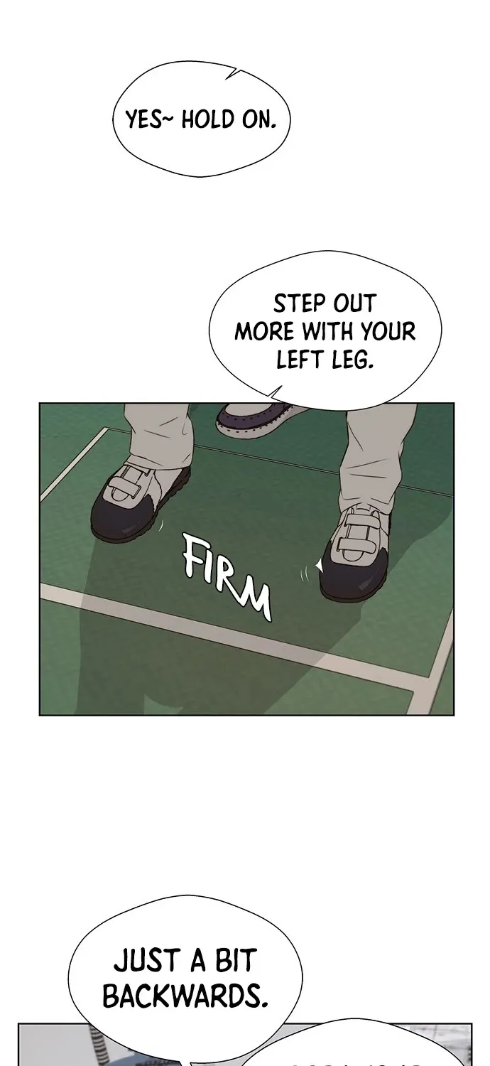 Chapter 21 — page 19