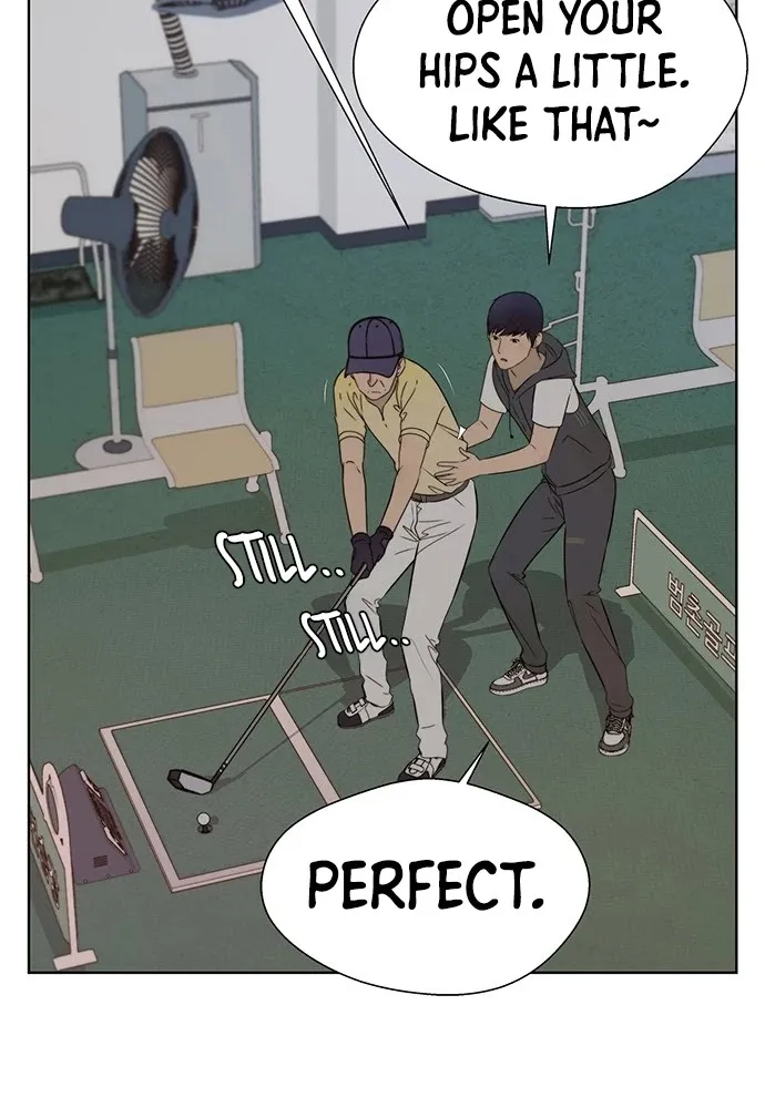 Chapter 21 — page 20