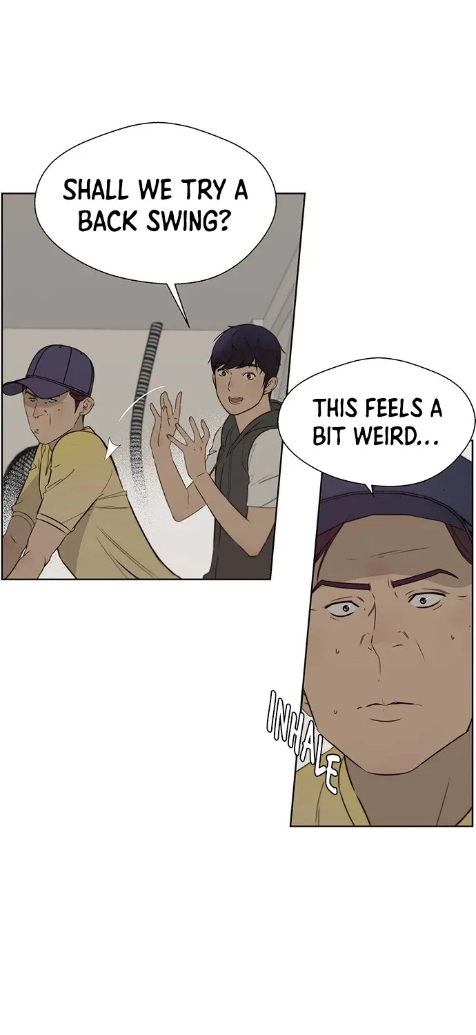 Chapter 21 — page 21