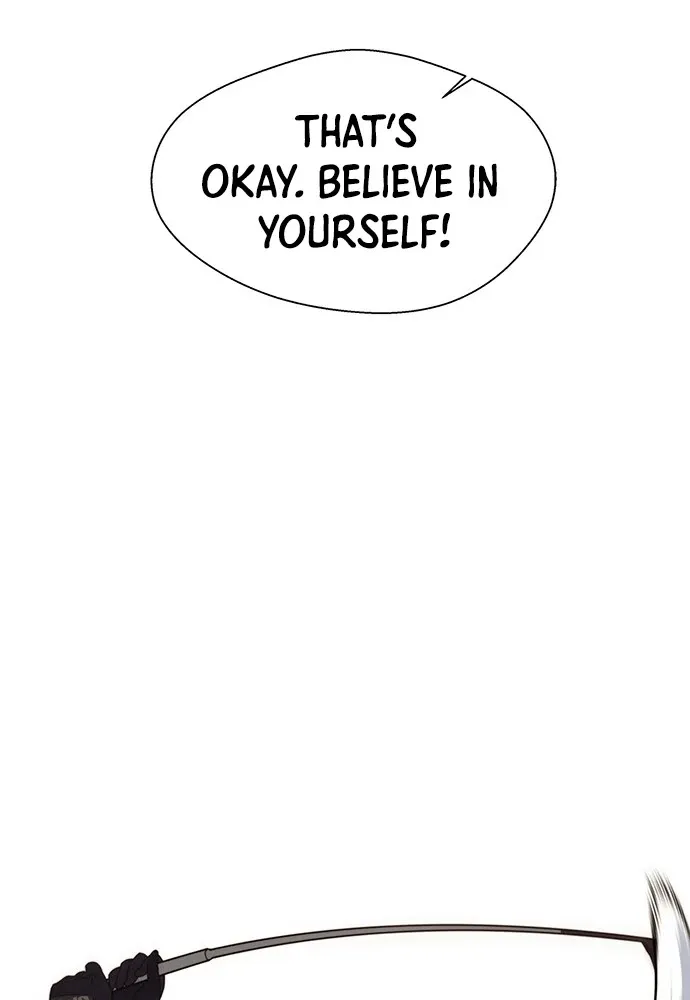 Chapter 21 — page 22