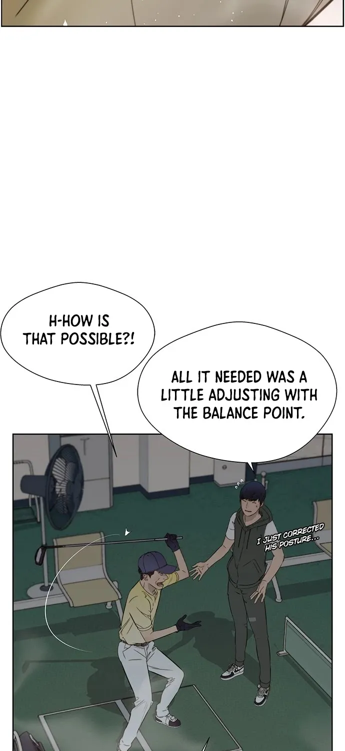 Chapter 21 — page 29