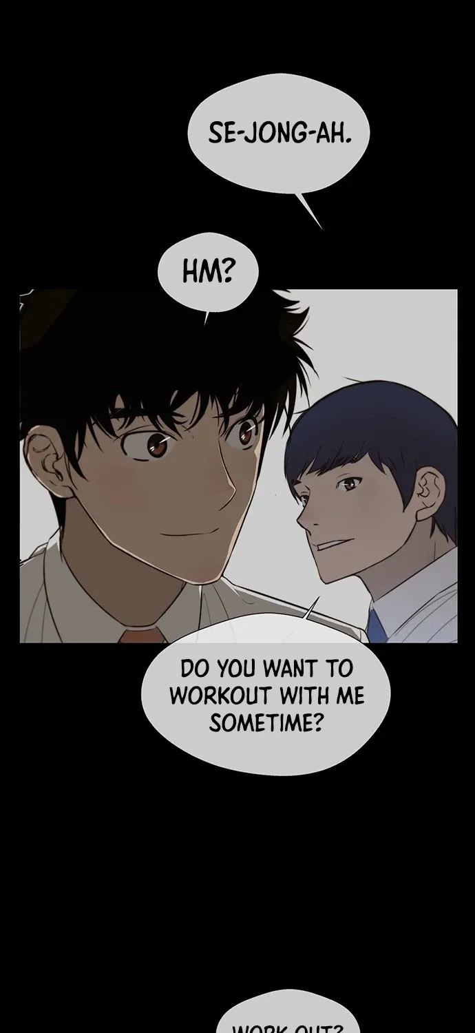 Chapter 21 — page 3