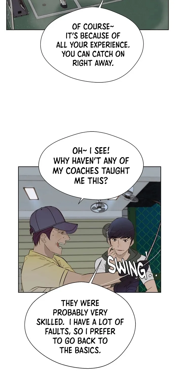 Chapter 21 — page 30