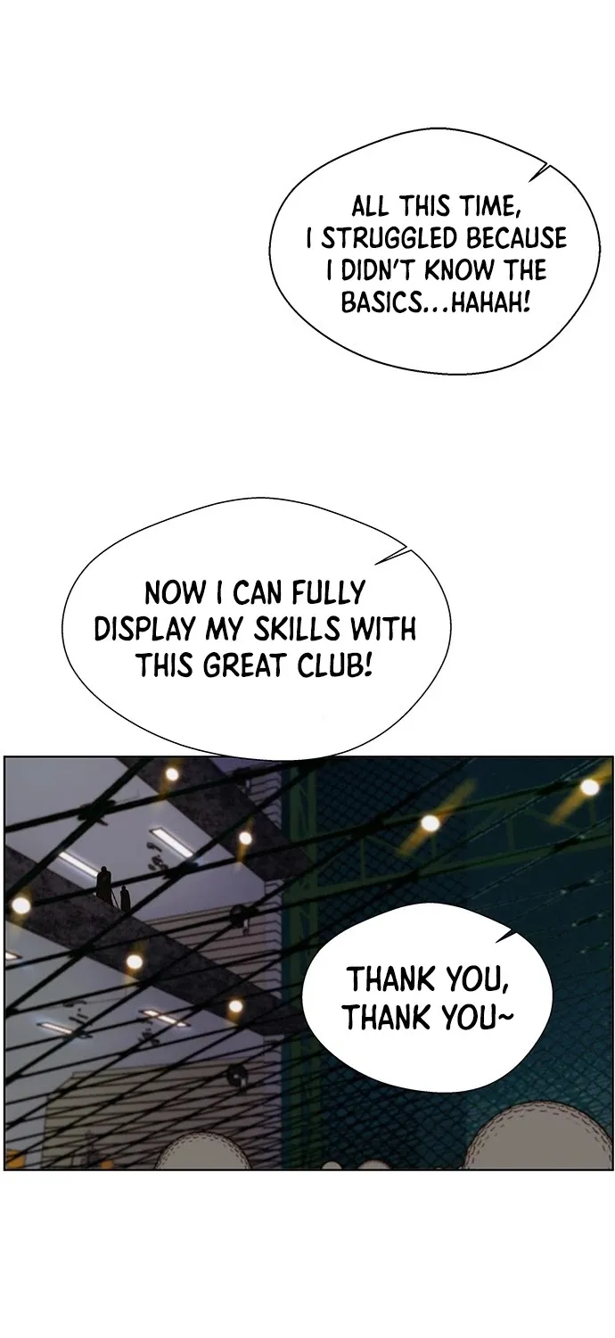 Chapter 21 — page 31