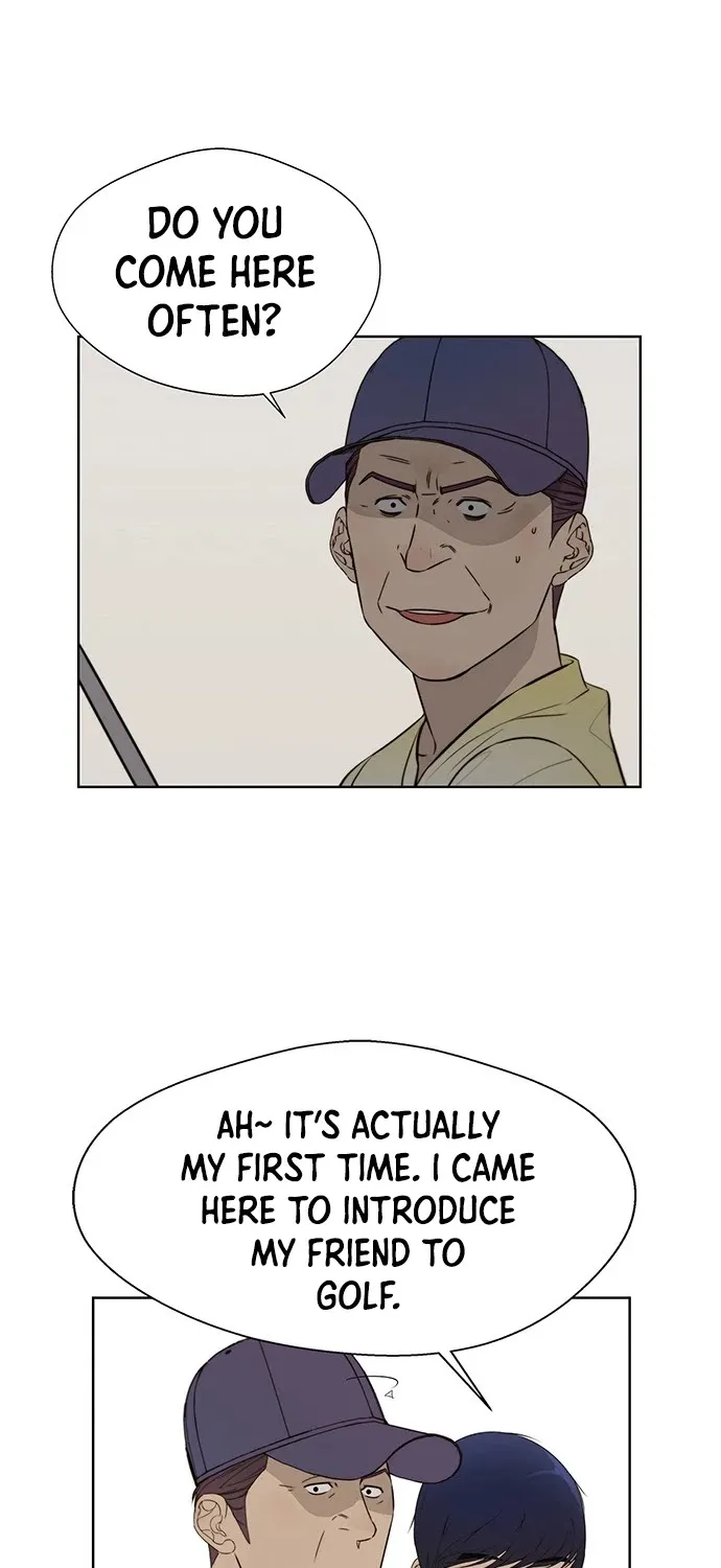 Chapter 21 — page 32