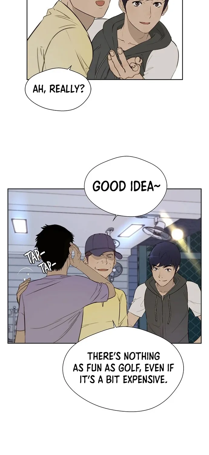 Chapter 21 — page 33