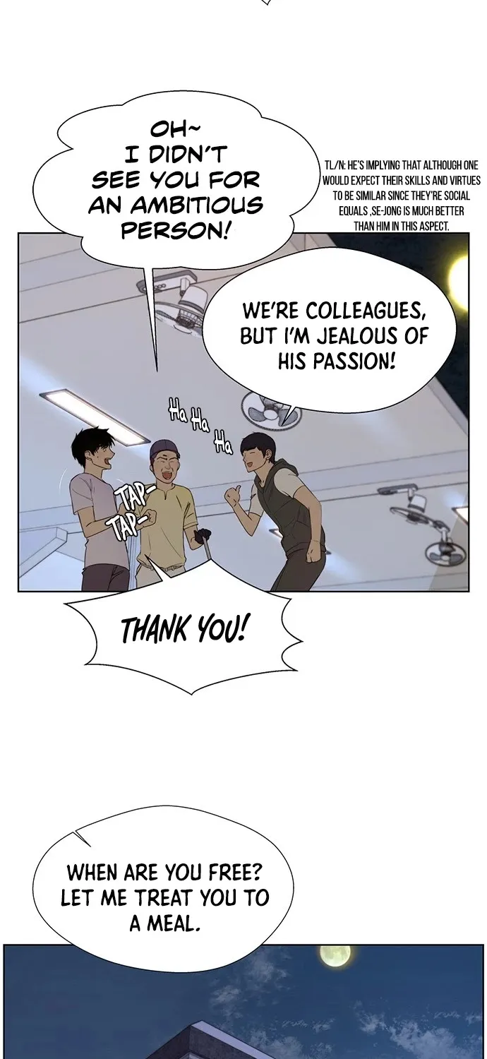 Chapter 21 — page 36