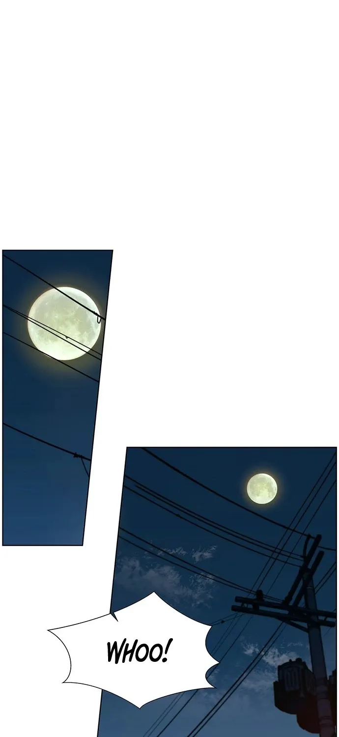 Chapter 21 — page 38