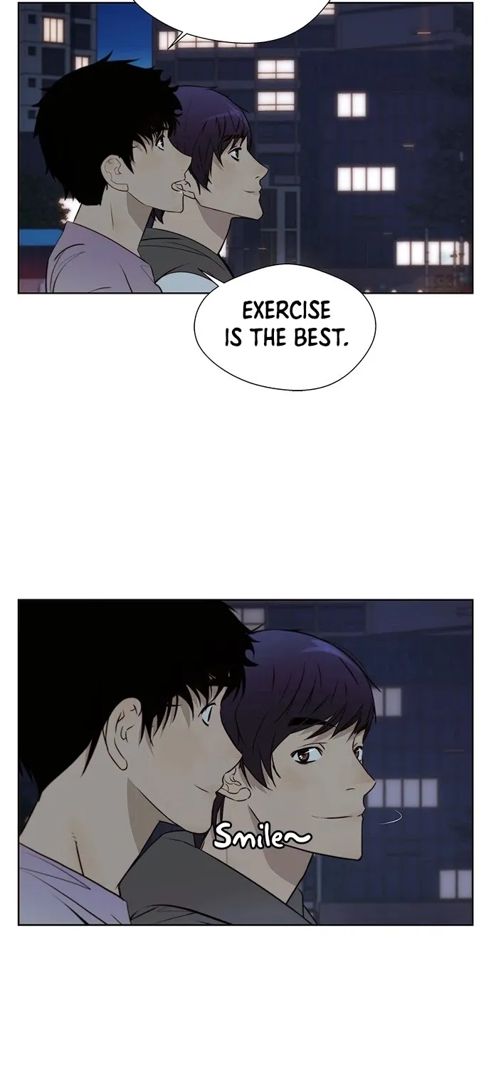 Chapter 21 — page 40