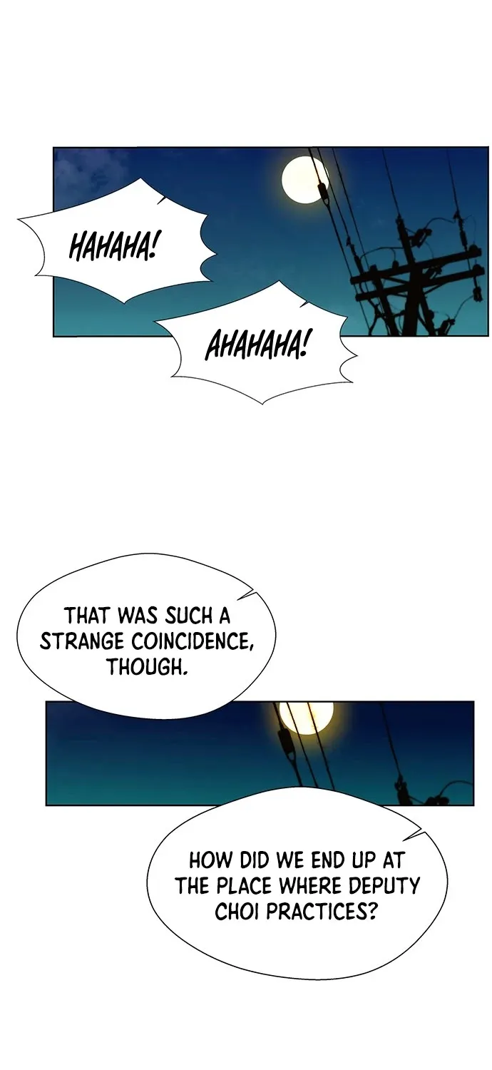 Chapter 21 — page 41