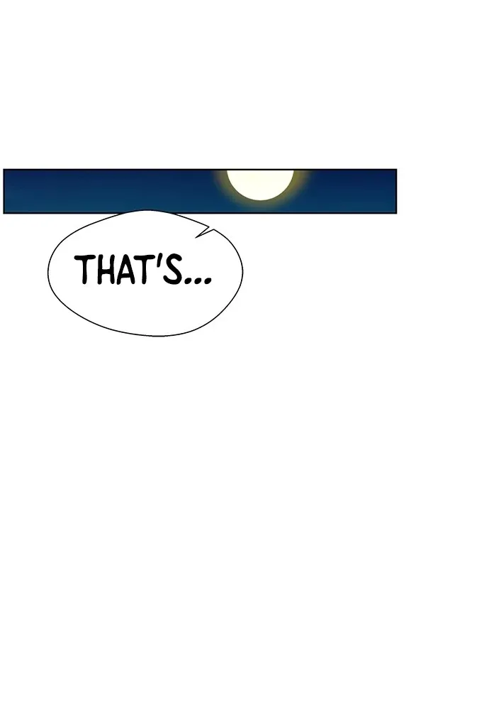 Chapter 21 — page 42