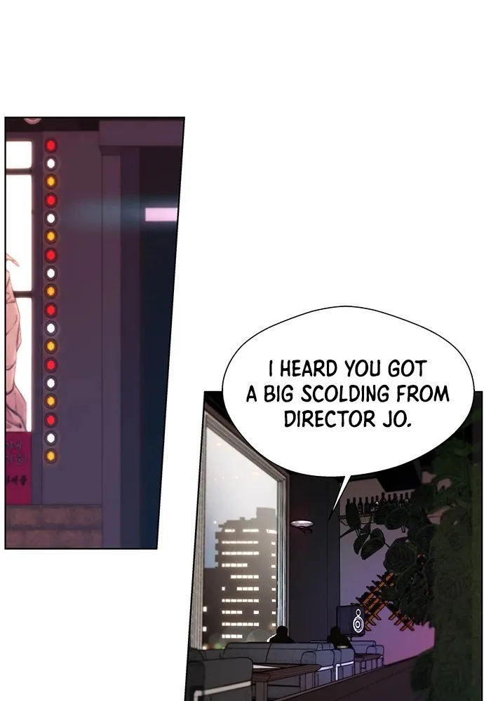 Chapter 21 — page 44